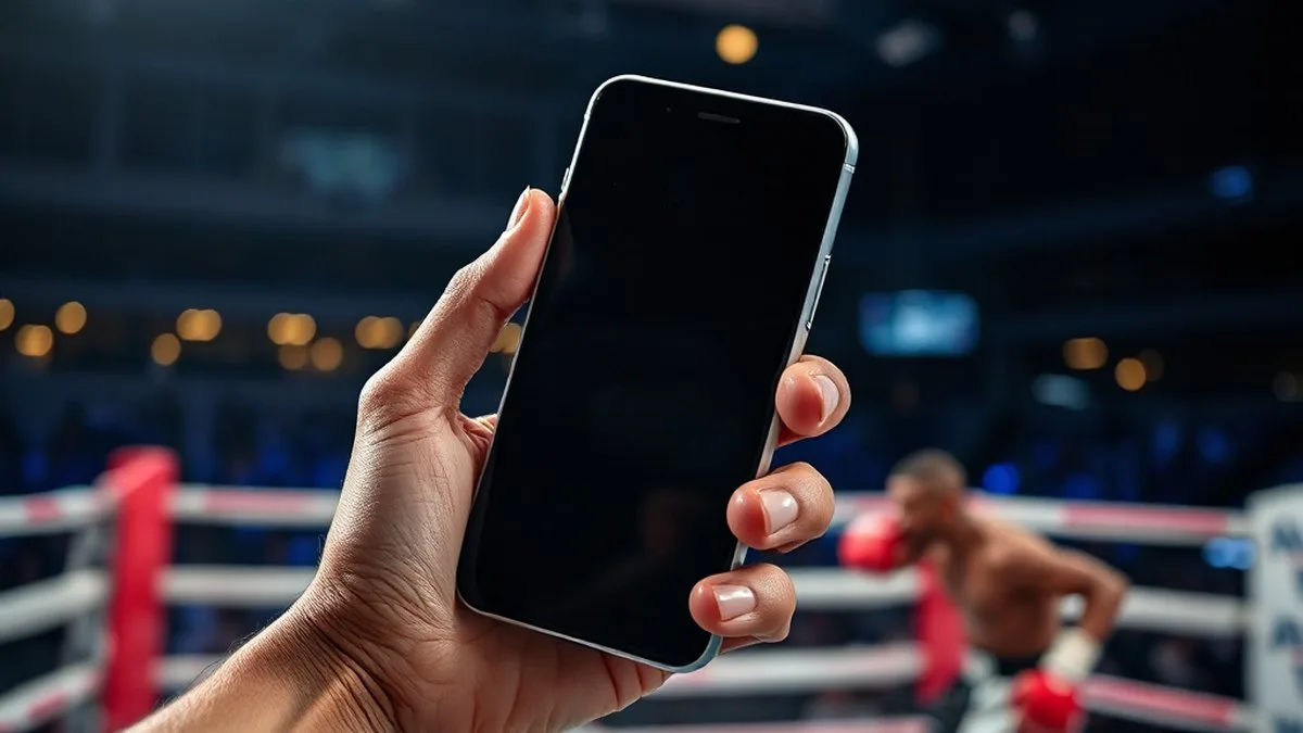 Block Spam Calls on iPhone & Android (2026 Guide)