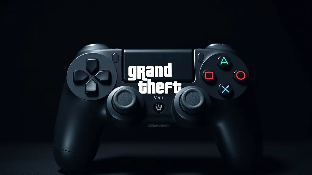 GTA 6 Receives Controversial PEGI 18 Rating