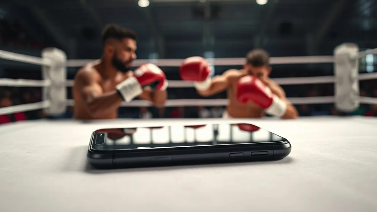 iPhone Duo: What Apple’s Foldable Offers and Omits