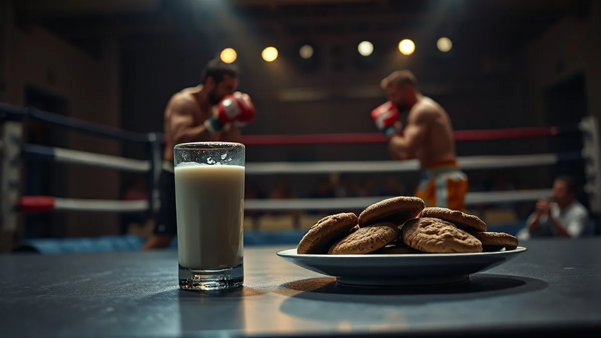 Late-Night Eating Linked to Higher Liver Disease Risk