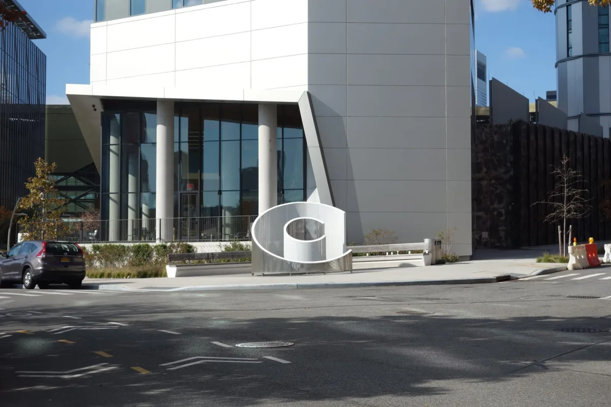 New Tech Could Slash Data Center Cooling Costs