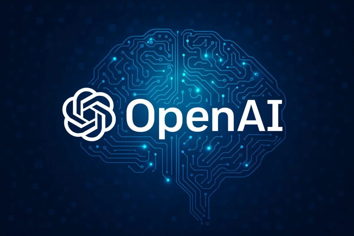 OpenAI Claims Major Scientific Breakthroughs, Seeks Verification