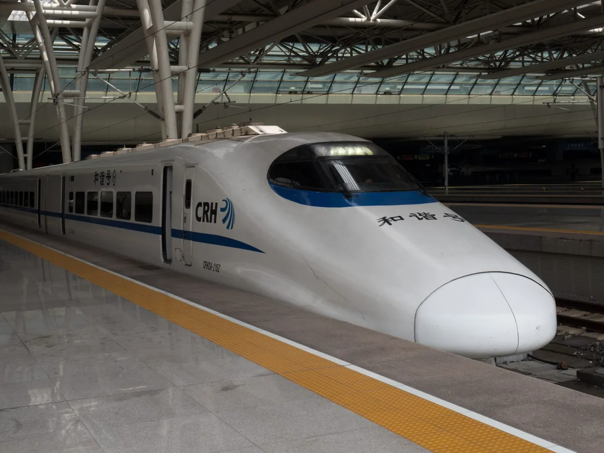 Shanghai Sunmi Tech Stock Faces Valuation Scrutiny