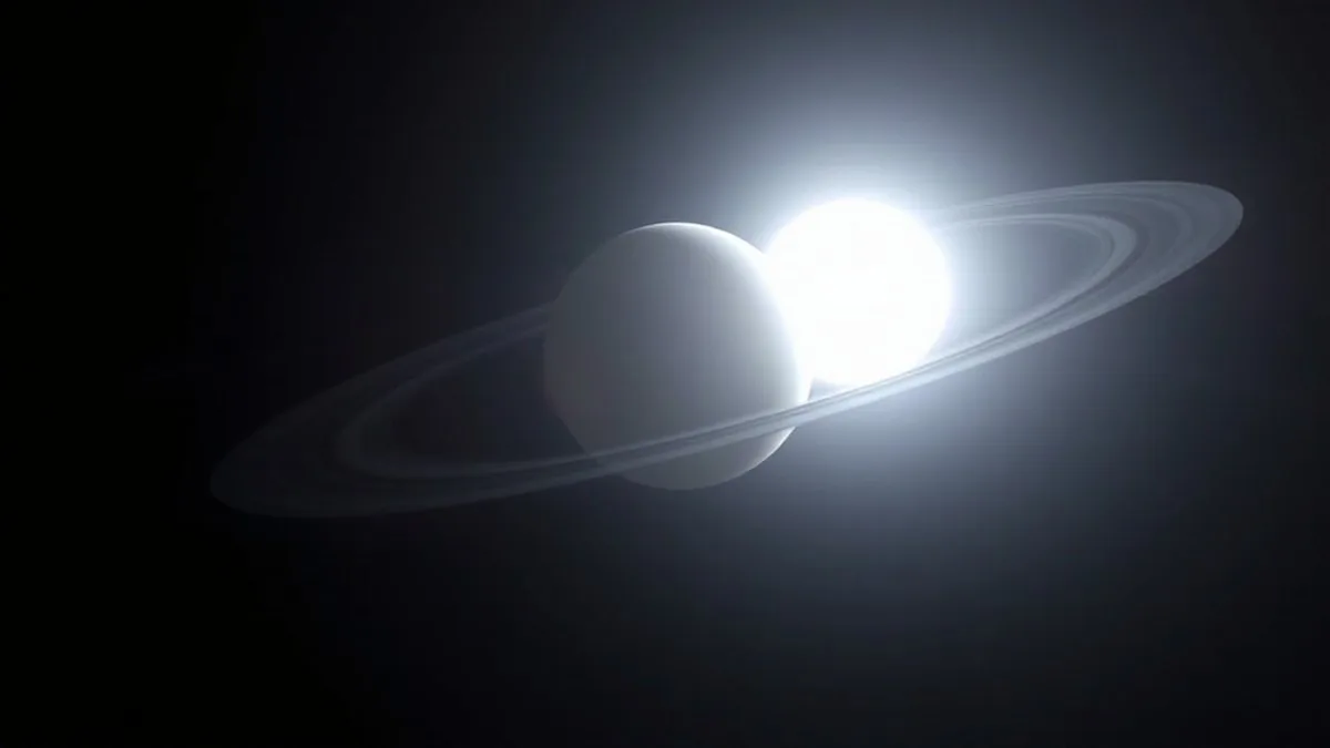 White Dwarf HS 0209+0832 May Host Reborn Planet